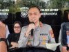 Jelang Demo 27 Agustus di Jakarta, Kapolres Pastikan Kota Bekasi Aman dan Kondusif