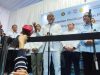 Gandeng KSAD, Pemprov Jabar Siapkan Skema Darurat Ubah Sampah Jadi Solar