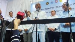 Gandeng KSAD, Pemprov Jabar Siapkan Skema Darurat Ubah Sampah Jadi Solar