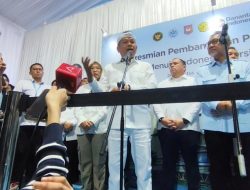Gandeng KSAD, Pemprov Jabar Siapkan Skema Darurat Ubah Sampah Jadi Solar