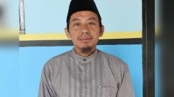 Hiasi Rumahmu dengan Al Quran