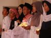 179 Siswa SRMA 13 Bekasi Pentaskan Kisah Rasulullah