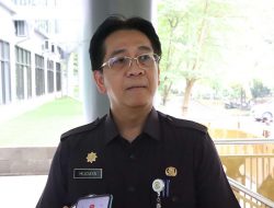 Empat OPD Pemkab Bekasi Tunggak Tindak Lanjut BPK