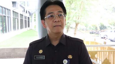 Empat OPD Pemkab Bekasi Tunggak Tindak Lanjut BPK