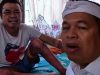 KDM Bakal Panggil Pengelola SPBE Cimuning, Bahas Ganti Rugi Warga Terdampak Kebakaran