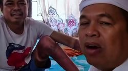 KDM Bakal Panggil Pengelola SPBE Cimuning, Bahas Ganti Rugi Warga Terdampak Kebakaran