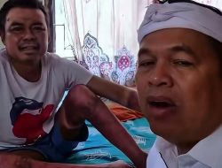 KDM Bakal Panggil Pengelola SPBE Cimuning, Bahas Ganti Rugi Warga Terdampak Kebakaran