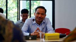 Pembahasan Raperda Pariwisata Mandek, Pansus XIV Sarankan Pemkab Bekasi Cari Jalan Tengah