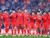 Cetak Sejarah, Vietnam Back to back Juara Piala AFF