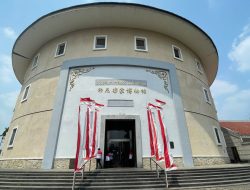 Hakka Ngiau