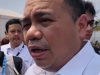 PSEL Kota Bekasi Ditargetkan Suplai Listrik 55 Ribu Rumah