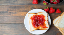 Sudah Sarapan Tapi Cepat Lapar Lagi? Ini 5 Menu yang Jadi Penyebabnya