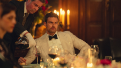 Netflix Rilis Trailer The Gentlemen Season 2, Musim 3 Resmi Digarap!
