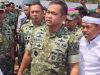 TNI AD Siapkan Teknologi Pirolisis, Sampah Lama di TPA Bantargebang Bakal Diolah Jadi Bahan Bakar