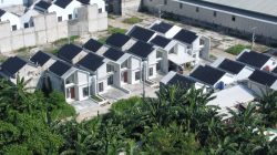 BPJS Ketenagakerjaan Bekasi Kota Dorong Pekerja Wujudkan Rumah Impian lewat Program MLT