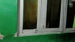 Rumah Warga di Duren Jaya Diteror, Pelaku Diduga Mantan Pacar
