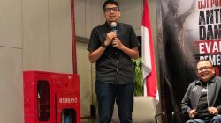 DPR Targetkan RUU Perampasan Aset Disahkan 15 Desember 2026, Zainal Arifin Mochtar Soroti Tiga Catatan Krusial