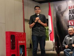 DPR Targetkan RUU Perampasan Aset Disahkan 15 Desember 2026, Zainal Arifin Mochtar Soroti Tiga Catatan Krusial
