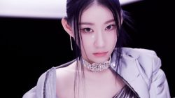 Chaeryeong Jadi Member Ketiga ITZY yang Solo Karier, Debut November 2026 Sudah Dikonfirmasi!