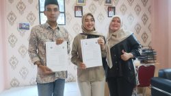 Prodi Ilkom UM.ID Gandeng Bekasi Jaya, Siapkan Program Berdampak