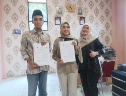 Prodi Ilkom UM.ID Gandeng Bekasi Jaya, Siapkan Program Berdampak