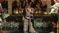 Aston Imperial Bekasi Hadirkan Pilihan Paket Wedding Sesuai Konsep dan Skala Perayaan