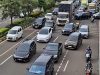 Jalan Ahmad Yani Ditutup Minggu Besok, Ada Pesona Nusantara Bekasi Keren 2026
