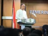 249 Dapur SPPG Beroperasi, Pemkot Bekasi Perkuat Pengawasan MBG