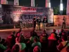 Refleksi Satu Tahun Kerusuhan Agustus 2025, Kapolres Metro Bekasi Kota Ajak Jajaran Perkuat Pemahaman HAM