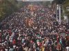 Pesona Nusantara Bekasi Keren 2026 Jadi Panggung Keberagaman Budaya Indonesia