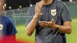 Hadapi Malaysia di Laga Perdana Kualifikasi Piala Asia U-20, Nova Ingatkan Pemain Tak Remehkan Lawan