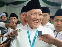 Ahli Uang