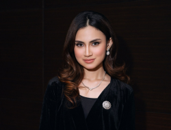 Biodata hingga Daftar Sinetron Raisya Bawazier, Artis yang Digugat Cerai Suami Usai 8 Bulan Pernikahan
