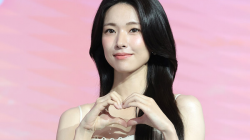 Buntut Kontroversi Buyut Pro-Jepang, Ha Young Tinggalkan The Trauma Code Season 2