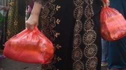 22 Ribu Keluarga Penerima Bansos di Kabupaten Bekasi Dicoret Gara-gara Judol