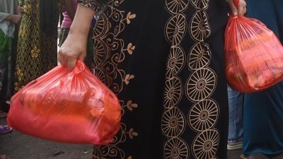 22 Ribu Keluarga Penerima Bansos di Kabupaten Bekasi Dicoret Gara-gara Judol