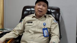 Kadiv Pasar Klaim Tiga Bulan Belum Digaji, Direktur PTMP Tegaskan Ada Komitmen Awal