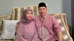 Belum Selesai dengan Vicky Prasetyo, Kini Sang Ibu Emma Fauziah Terancam Dilaporkan Polisi!