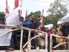 PKL Jalan M Yamin Pasar Baru Geruduk DPRD Kota Bekasi, Tolak Relokasi Tanpa Dialog