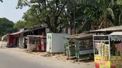 Tanggul Kali Bekasi Segera Dilanjutkan, 12 Bangunan di PML Diminta Bongkar Mandiri