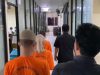 Saldo TikTok Vilmei Raib Rp1,28 Miliar, Karyawan dan Dua Temannya Jadi Tersangka