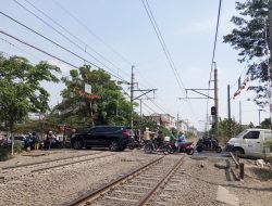 Flyover Bulak Kapal Segera Dibangun, Rekayasa Lalu Lintas dan Andalalin Disiapkan