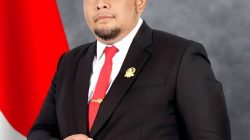 Kawal Program Bedah Rumah Pemerintah Pusat, Bantu Hunian Layak Bagi Masyarakat