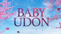 Sinopsis Film Baby Udon, Kisah Cinta Pasangan Indonesia-Jepang yang Berjuang Punya Anak Tayang 3 September 2026 di Bioskop