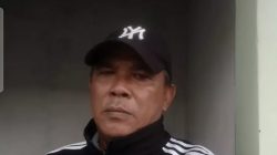 Maman Suryaman Kenang Sosok Almarhum Iwan Setiawan, Pribadi yang Ulet Penuh Spirit