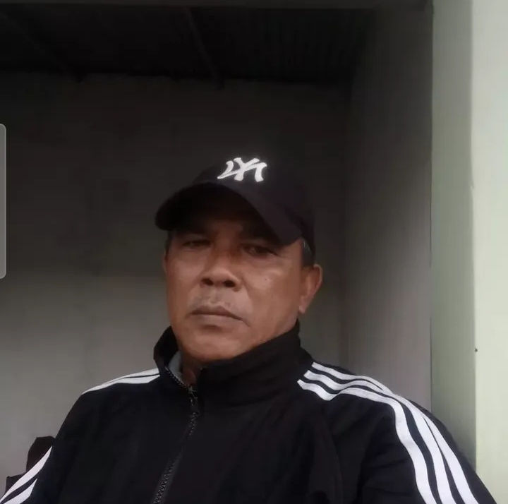 Maman Suryaman Kenang Sosok Almarhum Iwan Setiawan, Pribadi yang Ulet Penuh Spirit